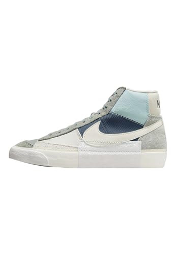 Image of Nike Mens Sneaker