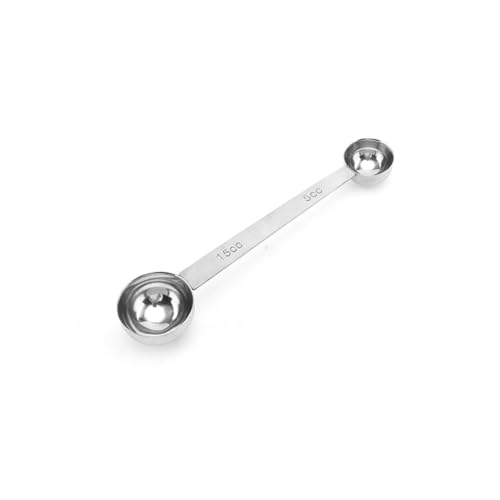 XeX vʃXv[ 傳E, 5cc-15cc _uvʃXv[