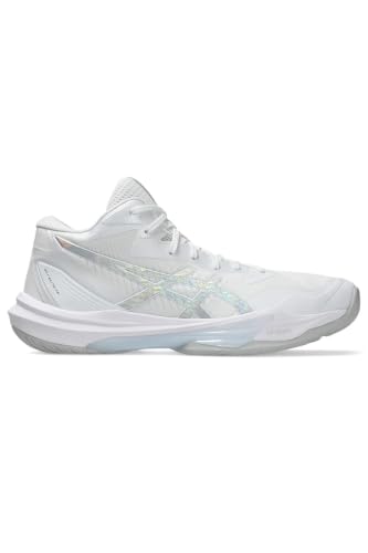 Image of ASICS Mens Sky Elite Ff Mt 3 Sports Shoes