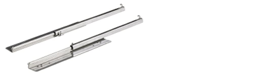 Hettich66079 DIY
