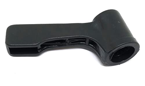 Repuesto BOSCH original -2610911559 - Palanca tensora para ingletadoras GCM