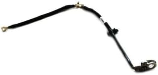 Mopar 68171653AG WIRING BATTERY NEGATIVE