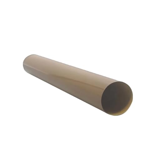 Manchon film de fusion C227 compatible imprimante bizhub C287 C226