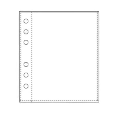 シール帳 女の子 A6 ふわふわ 手帳 アルバム カード収納 動物デザイン ステム手帳 シール収納 おしゃれ DIY 文房具 学生 子供 プレゼント コレクション用 学校 自宅 (I)