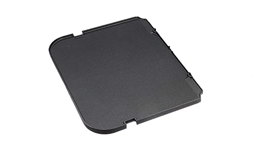 クイジナート 部品 リバーシブルプレート GR-4NJRGP