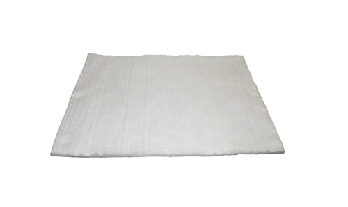 Moroso 80805 Heat Barrier Blanket