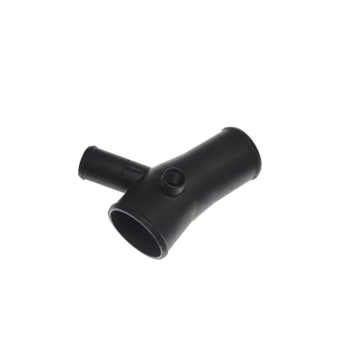 Adaptador de manguera del intercooler de alta resistencia LR031917 para Lan 2 2.0L