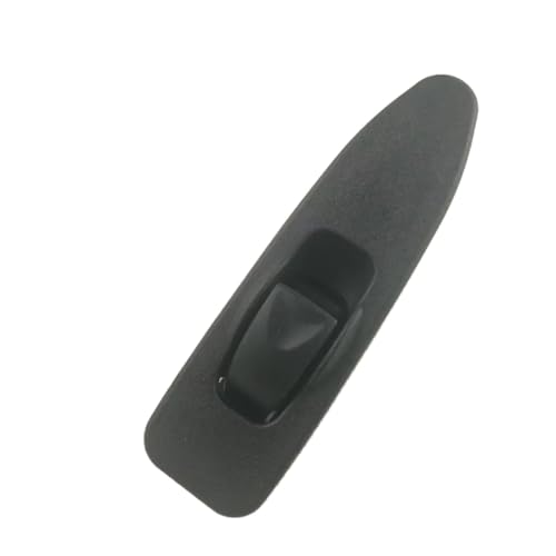 Interrupteur vitre pour Mitsubishi Carisma et Space Star commande bouton MR792851