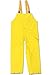 Concord, .35mm, Neoprene/Nylon, Bib Overall, W/Fly, YELLOW - 800BPX2