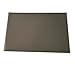 Circular Polarizers Film Non-Adhesive 11.8x7.8 inches Circularly Polarized Filter polarizing Sheets for Photography, Educational Physics Experiments,2 Pack