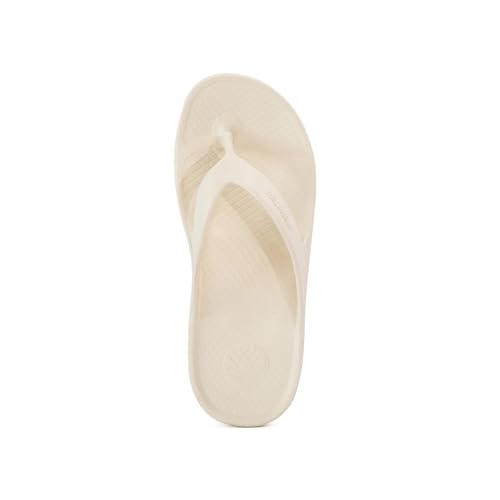 Image of Freewaters Cloud9 Ultra - Unisex Active Recovery Flip-Flop Sandal