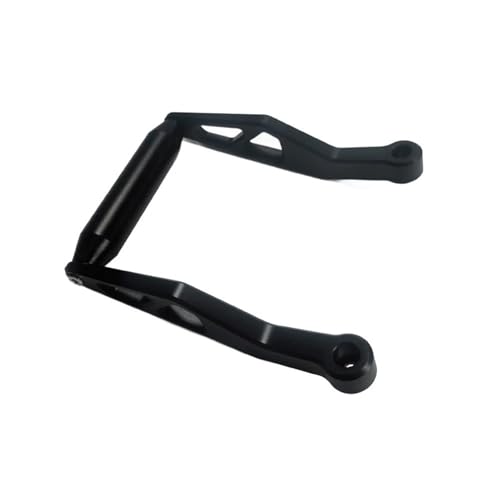 Support de navigation GPS moto R1300GS 2024 2025 accessoire fixe 12mm - 2