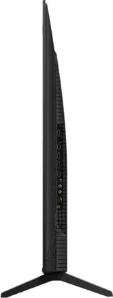 TCL QLED 55 Zoll 55P7K UltraHD 4K Dolby Atmos Google TV