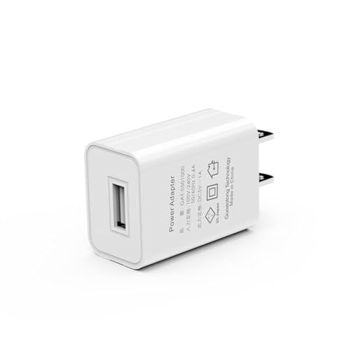 【純正品】【PSEマークあり】BESV PSF1シリーズ用充電池と充電器と鍵1個 純正品】【PSEマークあり】BESV PSF1シリーズ用充電池と充電器と鍵1個