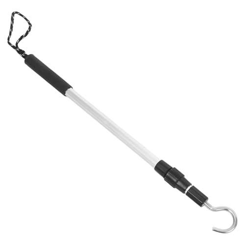 Homoyoyo �������͂������������V�X�e���L�b�g �L�k���t�b�N�t�������|�[�� �ω׏d�Ή� �V��A�N�Z�X�p���t�g�v���_�E���Z�b�g 1Set