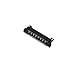 Jintai 8PIN FPC Connector Battery Motherboard Socket for ASUS ROG Ally RC71L,Rog Ally X (2024) RC72 RC72LA Zenbook UX582HM UX582LR UX582HS UX582ZW UX330 UX433 UX550GD ROG Flow X13 GV301 X16 GV601