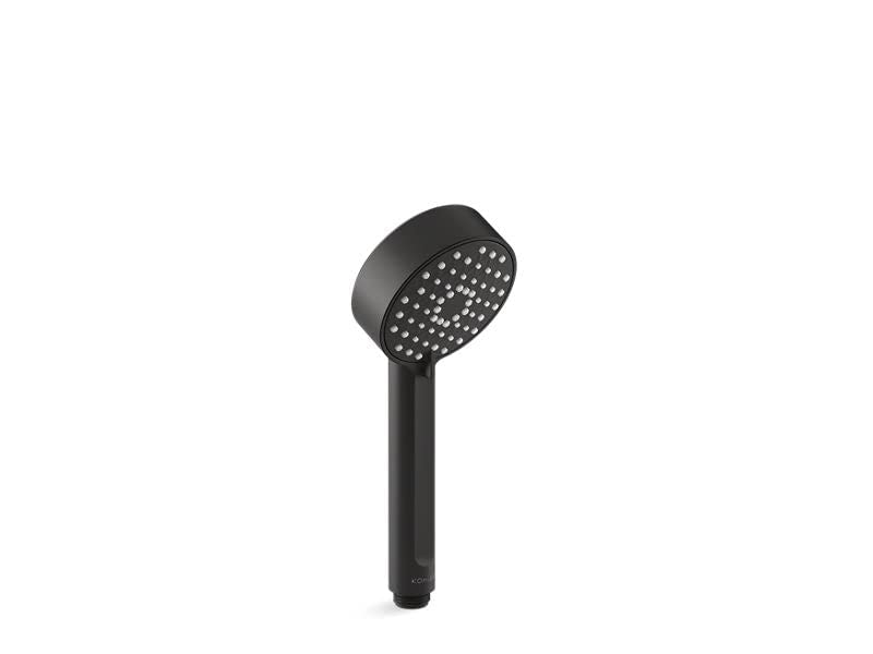 Regadera multifunción AWAKEN G90 Kohler