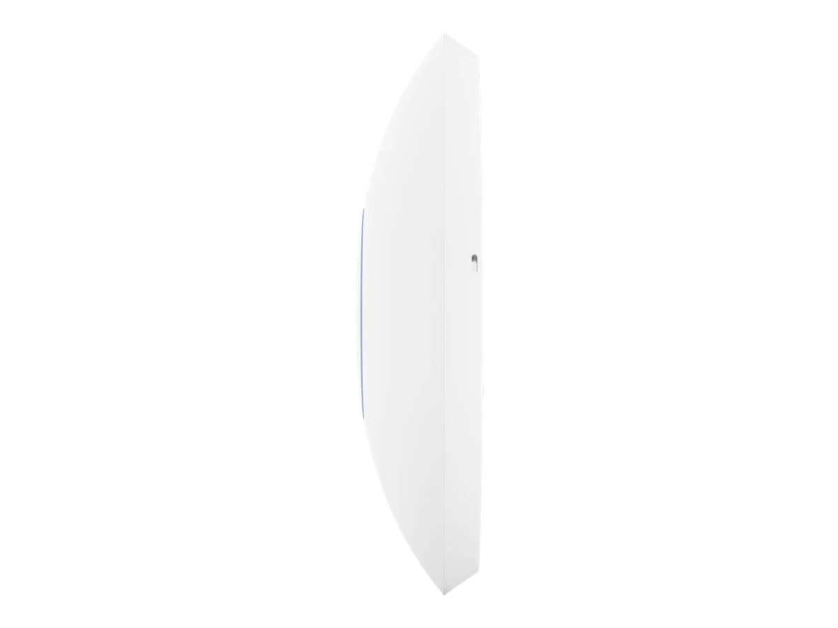 Amazon.co.jp: Ubiquiti Unifi U6-LR - Wifi-6。 : パソコン・周辺機器