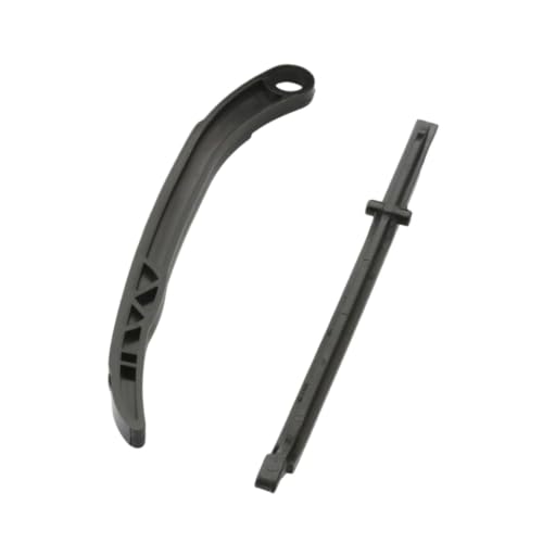 Kit guides de chaîne de distribution pour NMAX 125 155 2DP-E2241-00