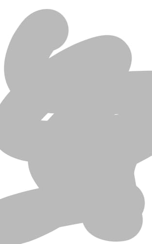 ホットピテスト