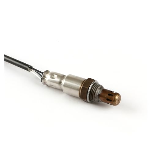 Capteur 04E906262CH de rechange pour la ligne d'échappement automobile - 2