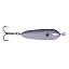 LAVENDER SHAD