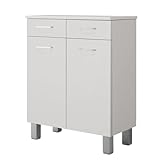 Photo Gallery liberoshopping.eu - la tua casa in un clik mobile multiuso a terra moderno gaia (bianco lucido, 69x83 cm) Photo Gallery liberoshopping.eu - la tua casa in un clik mobile multiuso a terra moderno gaia (bianco lucido, 69x83 cm)