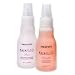 PRAVANA Kera Glaze Smoother & Color Lock (package of 2 - 2oz)