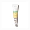 Solara Suncare – Day Dreamer Super Peptide Eye Primer, SPF 30 | Vegan, Cruelty Free | Safe For Sensitive Skin (0.5 fl oz | 15 ml)