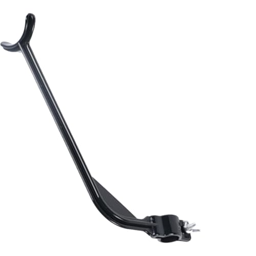 St XCO g[i[ - 9.45 X 4.33 C` St Obv |؊i[ACgXeBbNAA[ohAXCOg[jO⏕ASҒj̗Kp␳AщOp