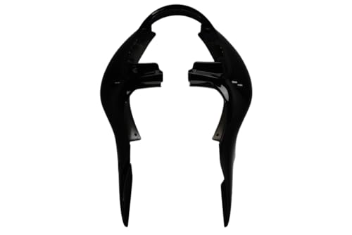 Coque arrière Suzuki Hayabusa 1300 pour restaurer le carénage abîmé de votre moto