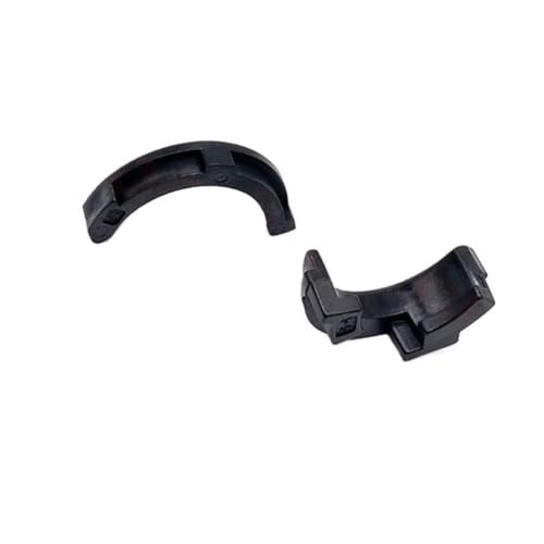 Douille de rouleau supérieur JC61-03754A thermique pour imprimante Samsung ML 1660