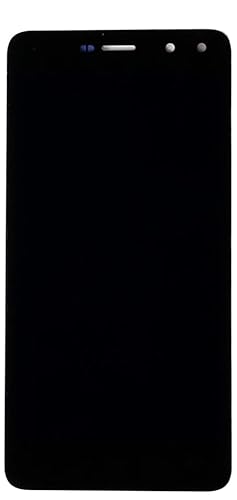 LCD Display compatibile con Huawei Y6 2017/ Y5