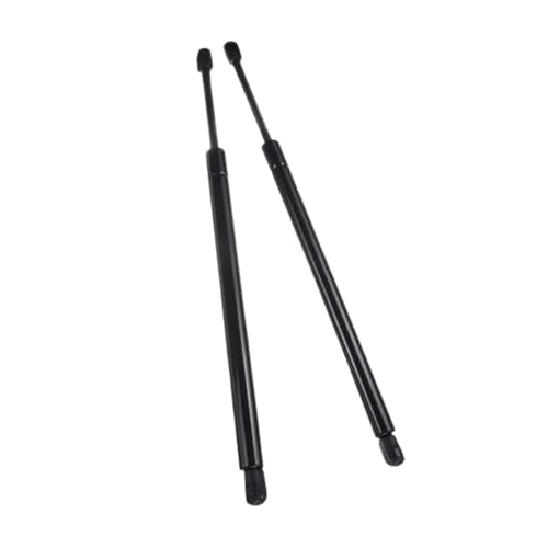 Amortisseur capot Isuzu D Max 2012-2020 barre support vérin levage Dmax