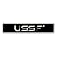 USSF Nickel Plated
