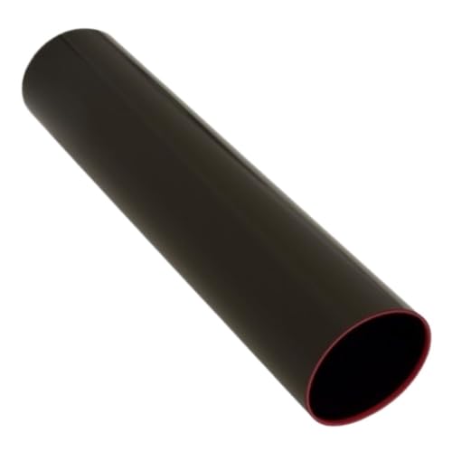 Manchon de fusion haute température pour Ricoh Pro 8300 8310 C651 D179-4197