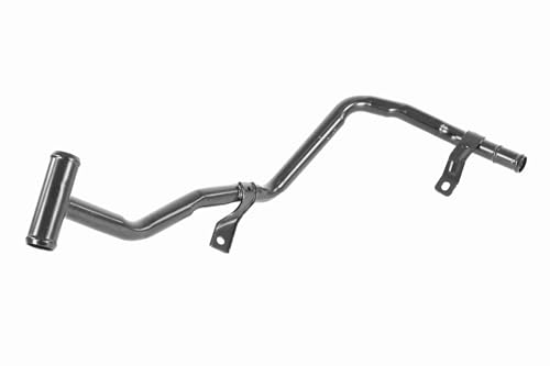 15D VAICO - V10-5989 - Coolant Pipe - fits VOLKSWAGEN 04L121065T