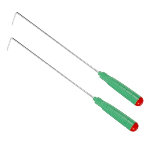 SAFIGLE 2 I[ubNp΂_ XeX nh ň莝₷ Oo[xL[ΑΉ