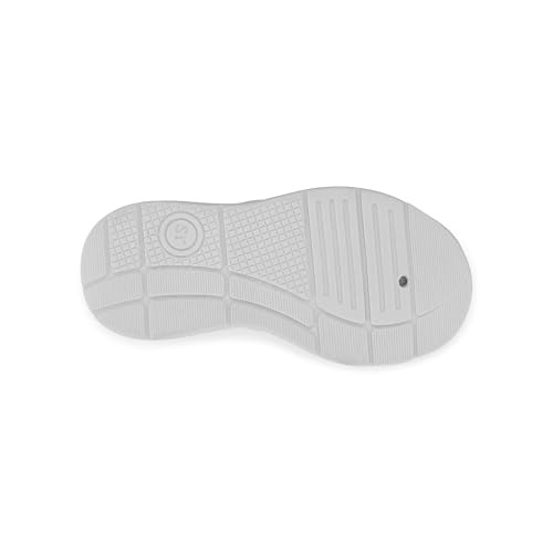 Stride Rite 360 Unisex-Child Brinley4
