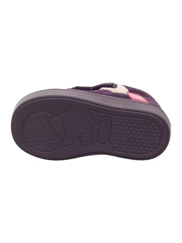 Superfit Supies Girls' First Walking Shoes4