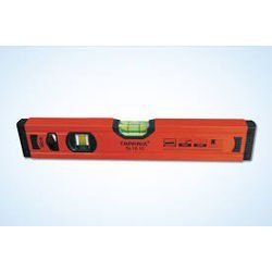 Taparia 16'' Spirit Level Magnet SLM 1016