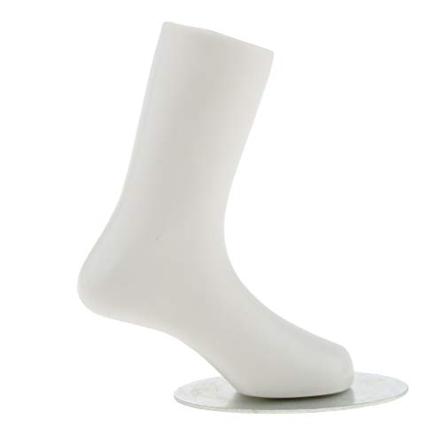 �l�X�ȃt�b�g�}�l�L���_�~�[���[���h�T���_���V���[�Y�\�b�N�X�f�B�X�v���C115 mm ��