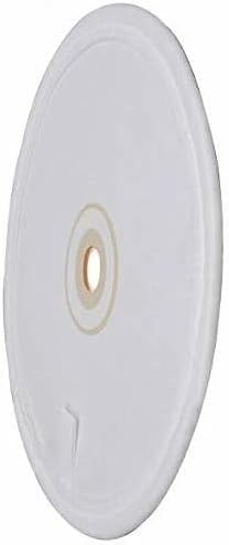 Filter Fits work with Central Vac CV450 84129000 84129-00 06-2302-02