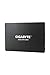 Price comparison product image Gigabyte 120GB SATA III GPSS1S120-00-G