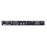 Focusrite Pro RedNet D16R MK2 Interfejs Dante