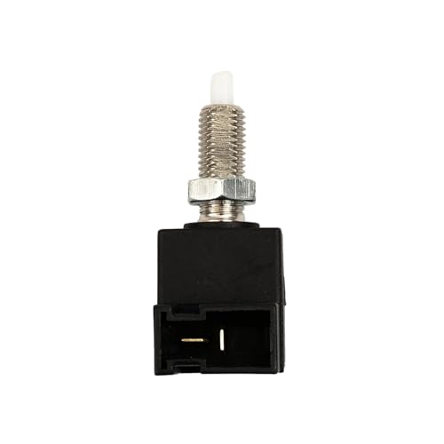 Interruptor de luz de freno 93810-2E000 soluciona fallos en Hyundai Ix55 y KIA