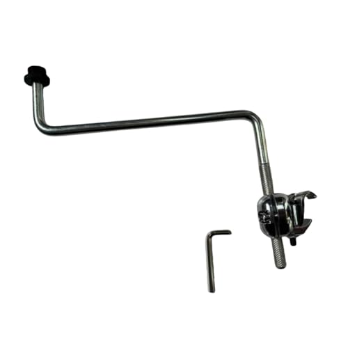 DeeRace h}CNz_[A h}CNX^hA hANZT[X`[yANZT[}CNA_v^[A, }CNNbvȂ