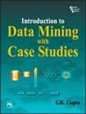 Buy Introduction to Data Mining with Case Studies Book Online at Low ...
