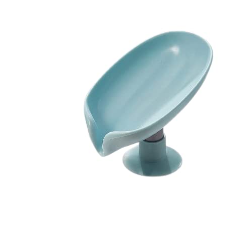 EXCEL Enterprises Soap Case for Bathroom/Soap Stand (Pack of 1)