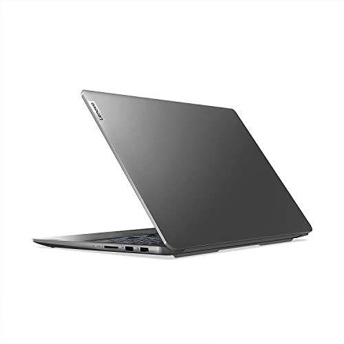 Lenovo-Ideapad-5i-Pro-Laptop-16-QHD-25K-IPS-Display-Intel-Core-i5-11300H-GeForce-MX450-8GB-RAM-512GB-SSD-IR-Camera-Backlit-Keyboard-WiFi-6-Windows-11-Home